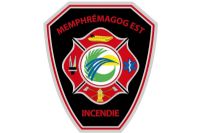 Québec investit 147 475 $ dans Orford